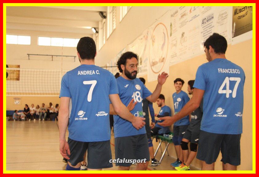 170514 volley 027_tn.jpg